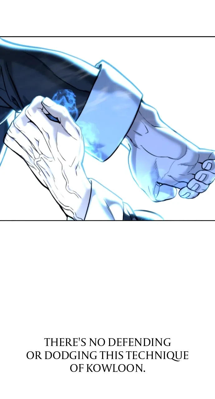 Read Killer Peter chapter 67 image 90 on Lezhin