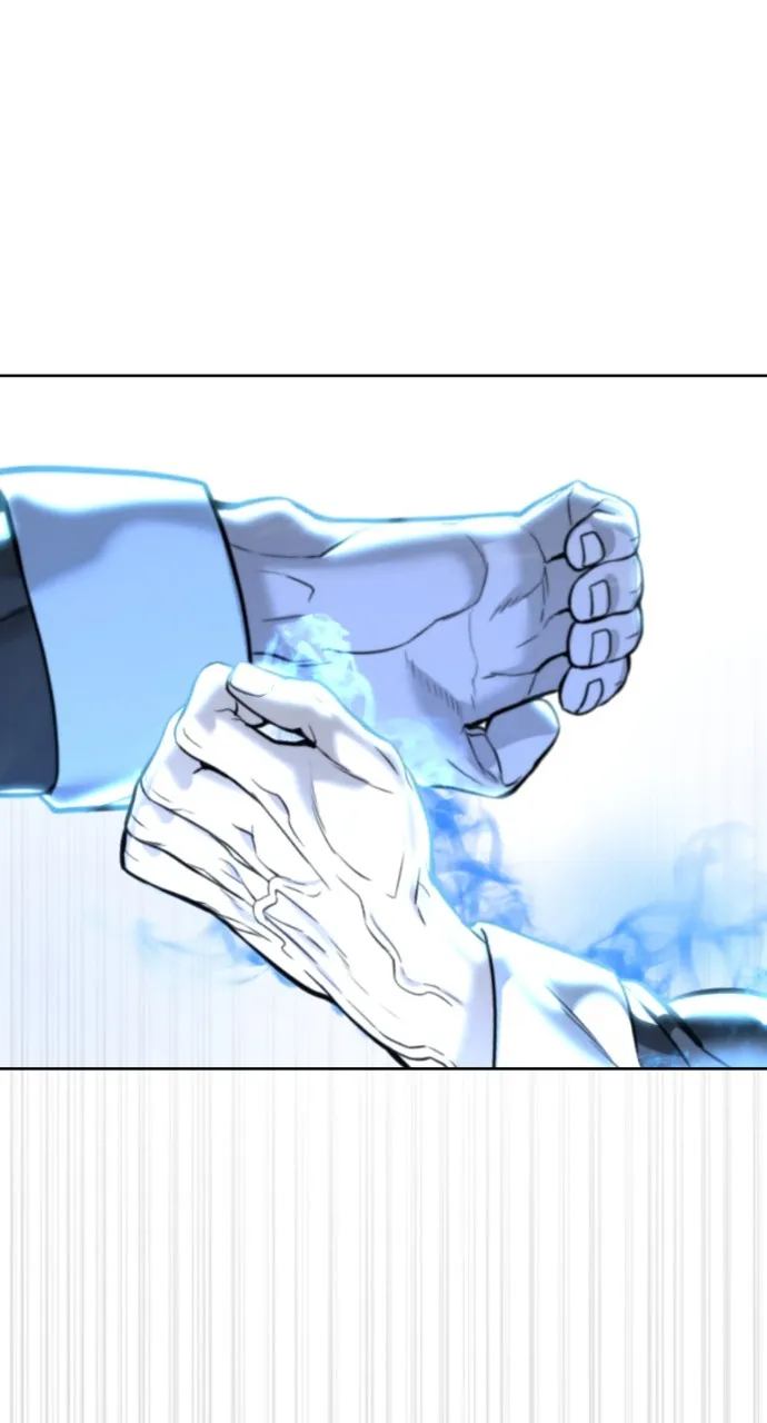 Read Killer Peter chapter 67 image 91 on Lezhin