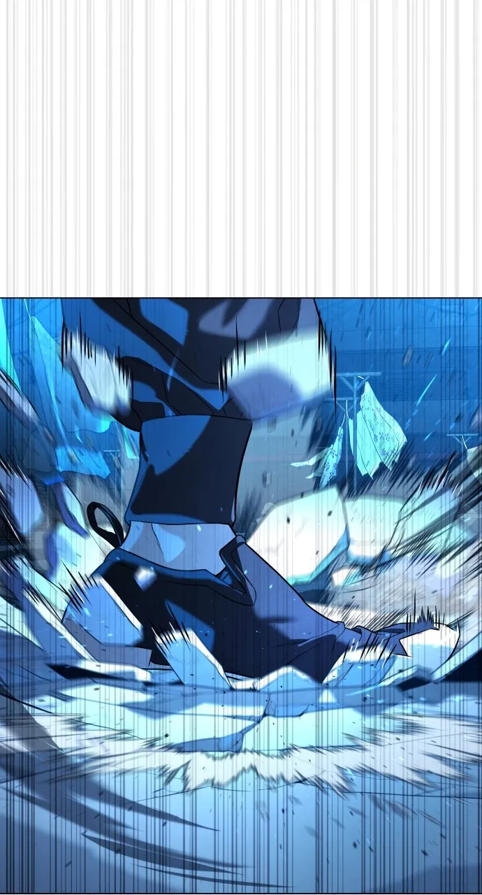 Read Killer Peter chapter 67 image 92 on Lezhin