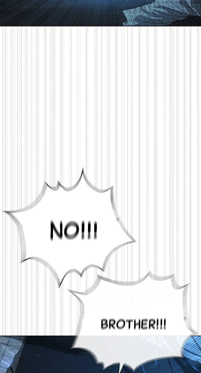 Read Killer Peter chapter 67 image 96 on Lezhin