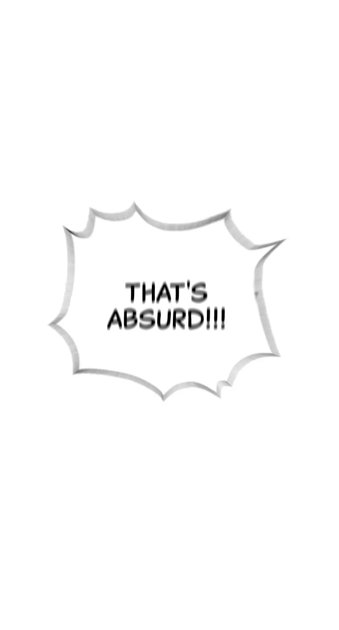 Read Killer Peter chapter 68 image 0 on Lezhin