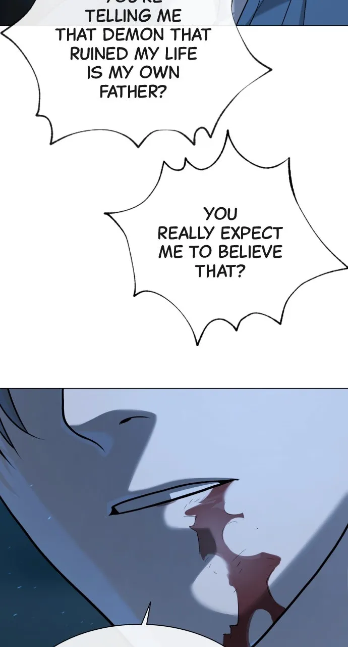 Read Killer Peter chapter 68 image 10 on Lezhin