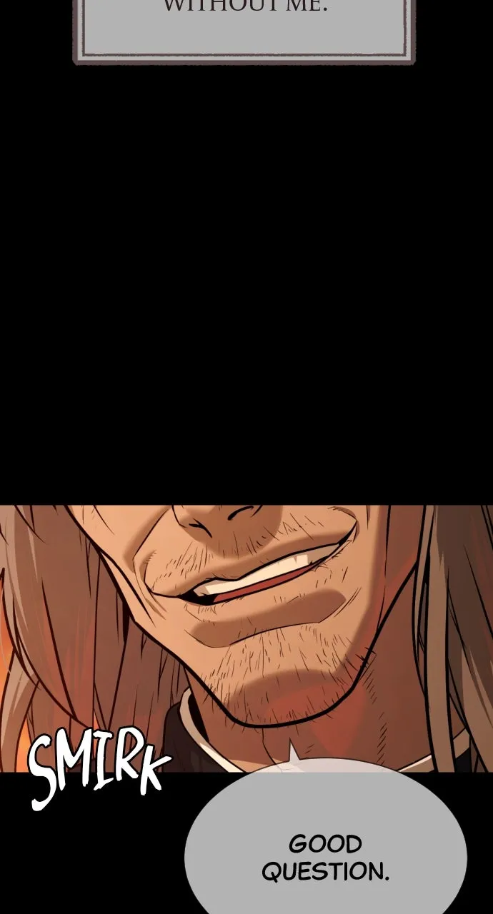 Read Killer Peter chapter 68 image 100 on Lezhin