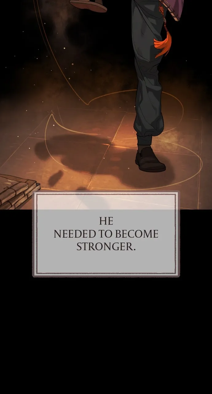 Read Killer Peter chapter 68 image 102 on Lezhin
