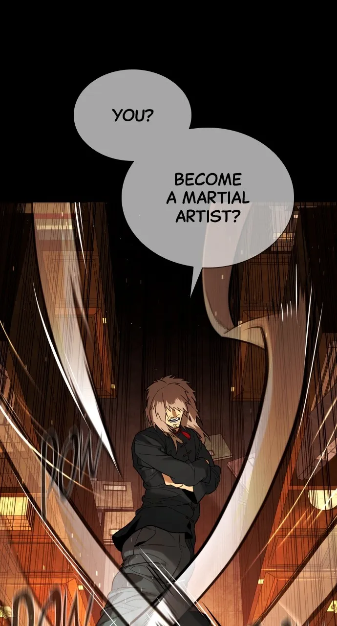 Read Killer Peter chapter 68 image 103 on Lezhin