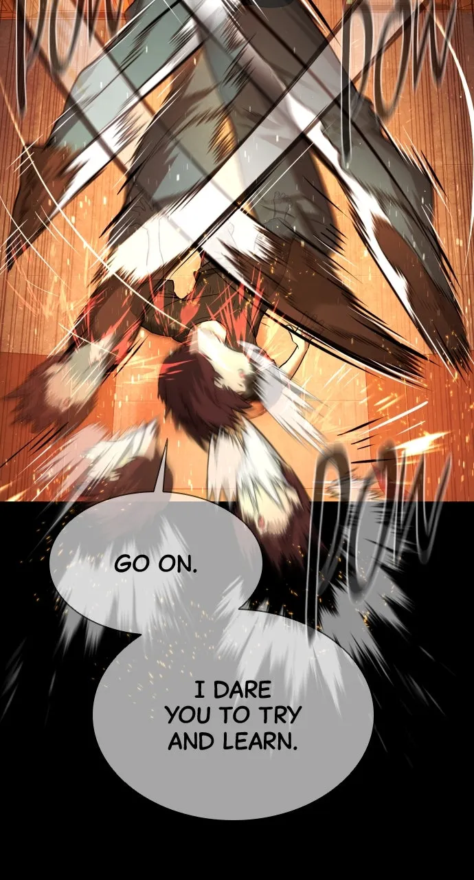 Read Killer Peter chapter 68 image 104 on Lezhin