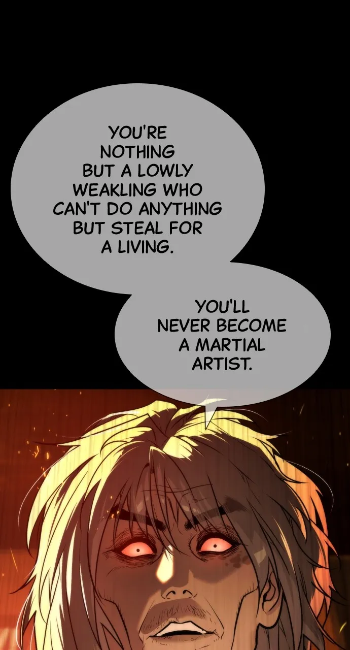 Read Killer Peter chapter 68 image 105 on Lezhin