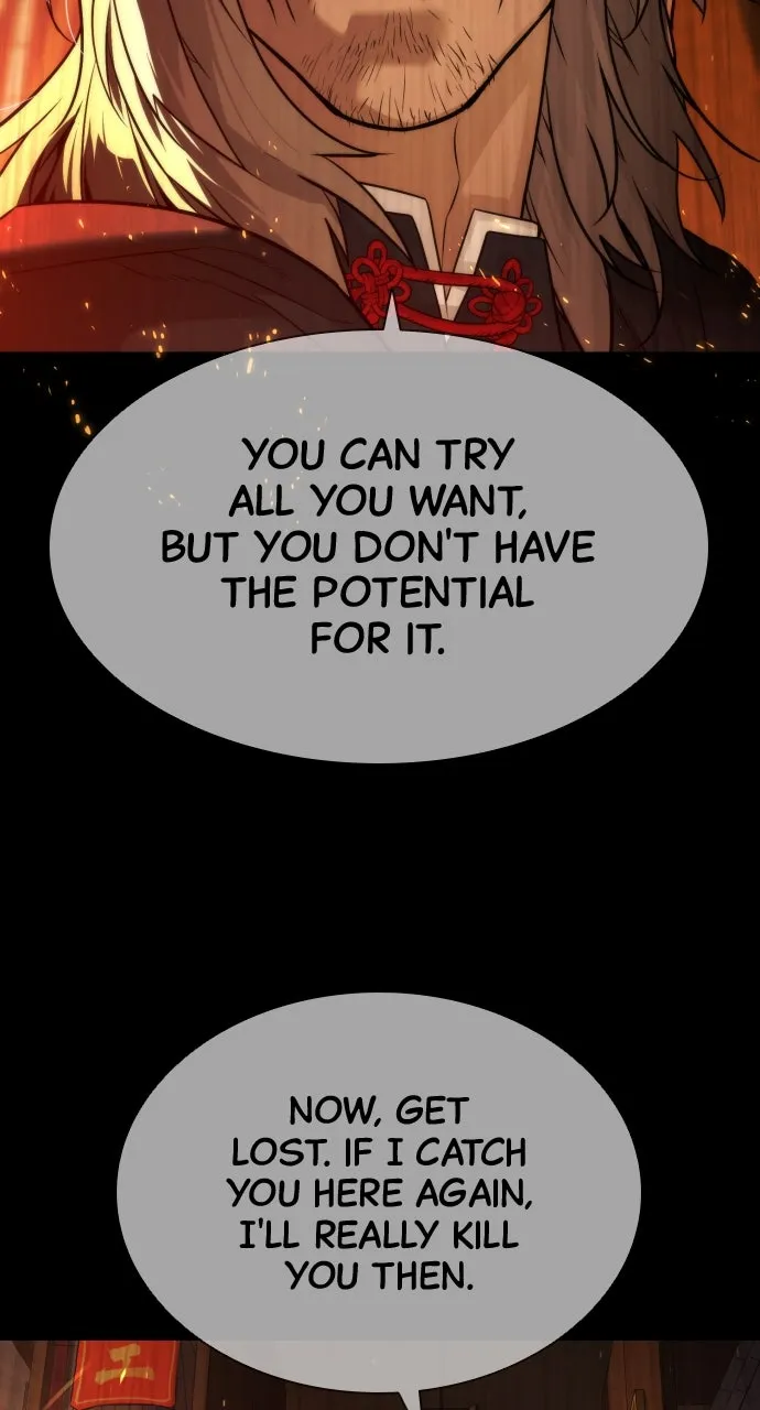 Read Killer Peter chapter 68 image 106 on Lezhin