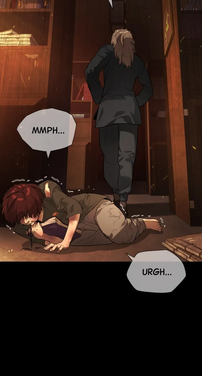 Read Killer Peter chapter 68 image 107 on Lezhin