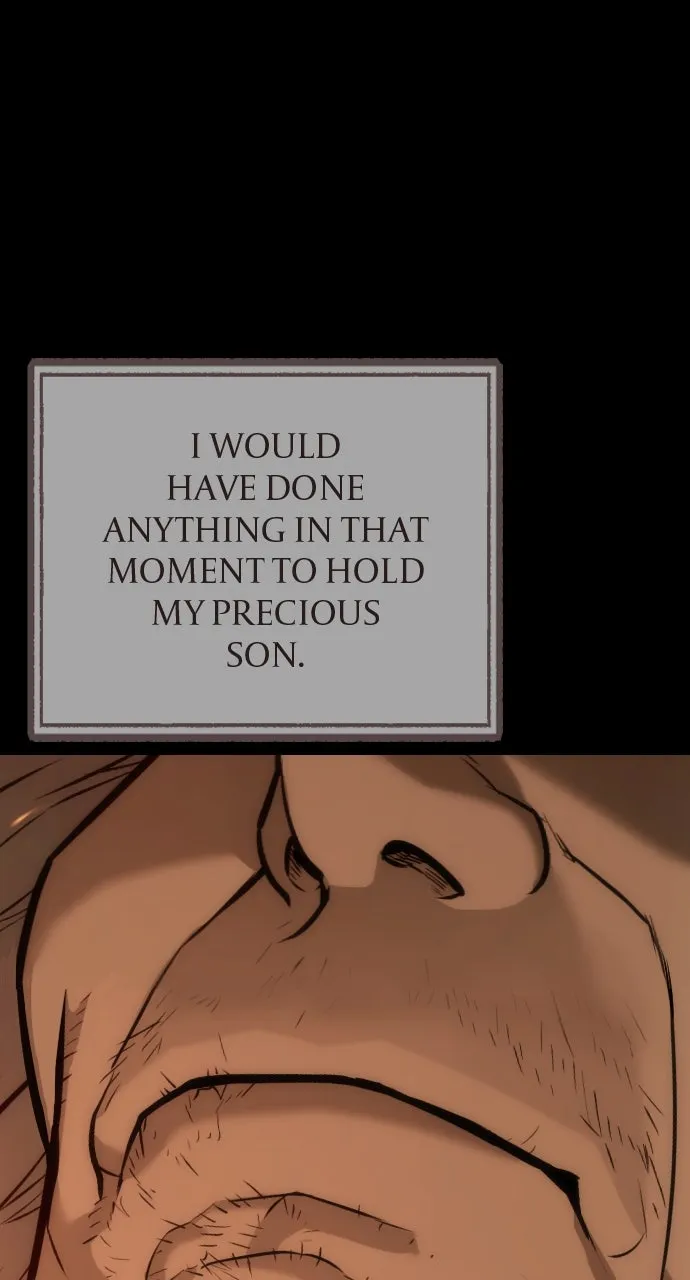 Read Killer Peter chapter 68 image 108 on Lezhin