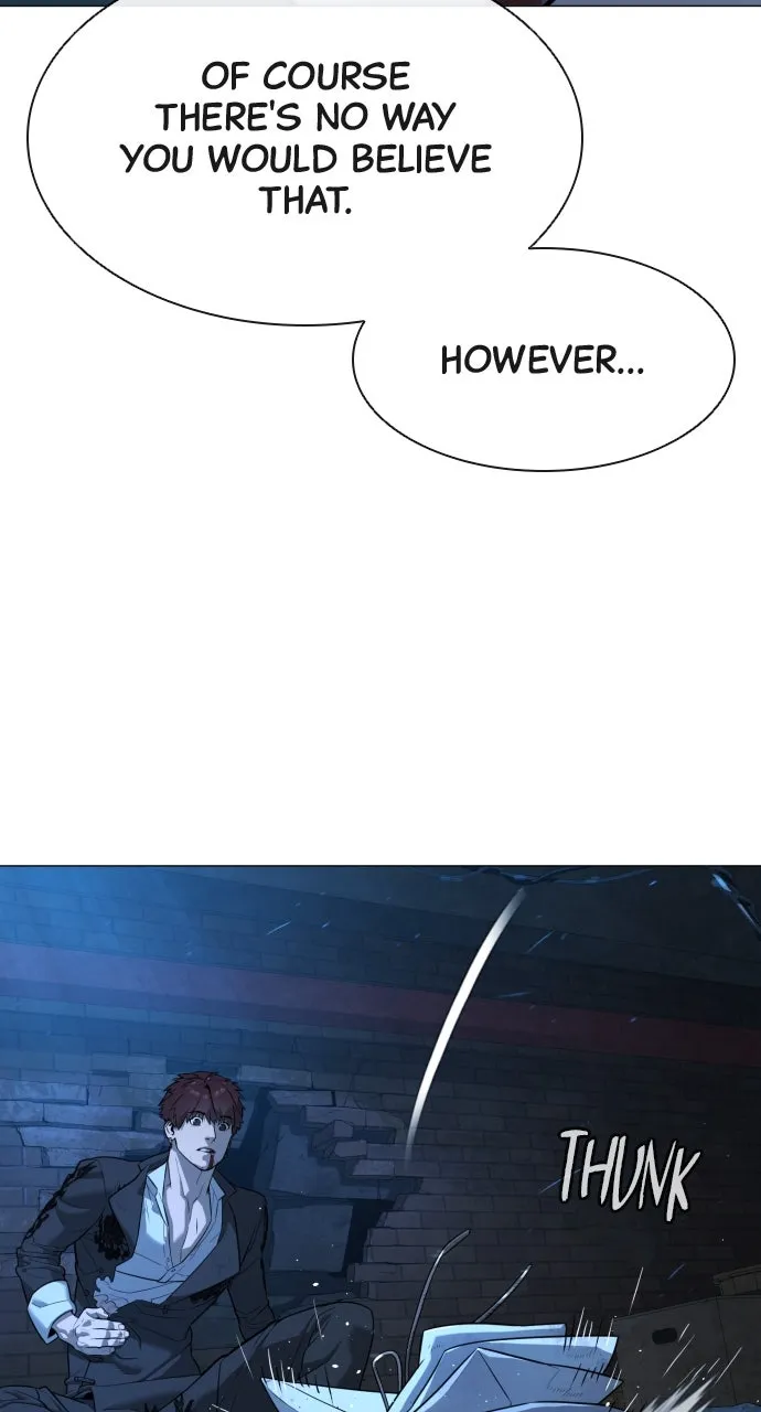 Read Killer Peter chapter 68 image 11 on Lezhin