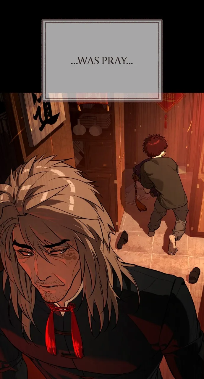 Read Killer Peter chapter 68 image 110 on Lezhin