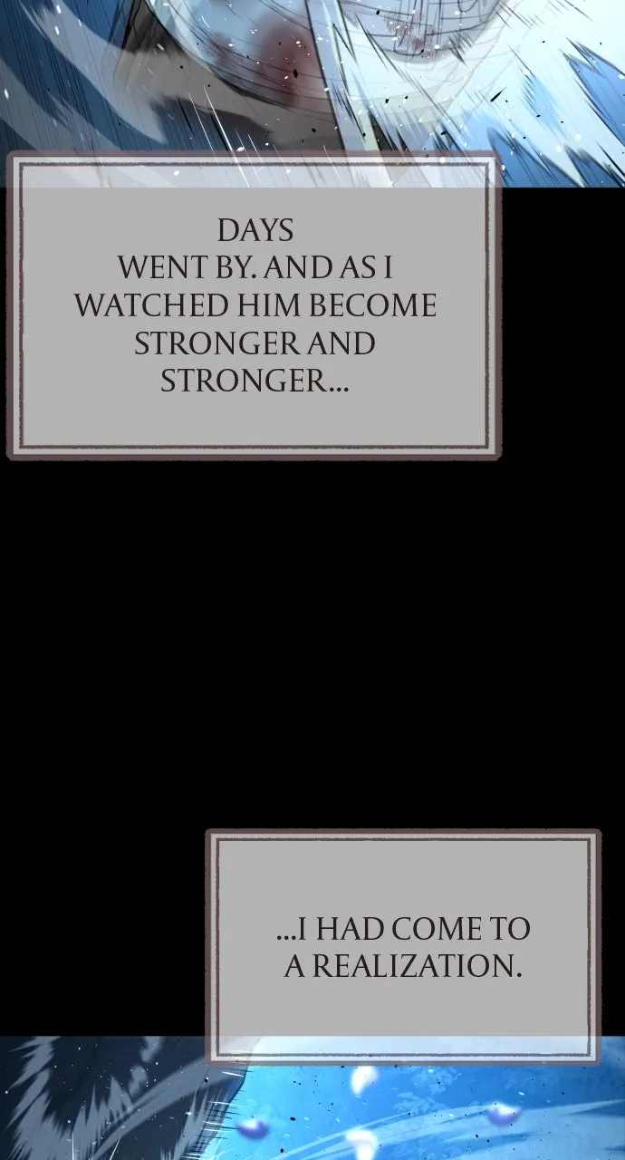 Read Killer Peter chapter 68 image 113 on Lezhin