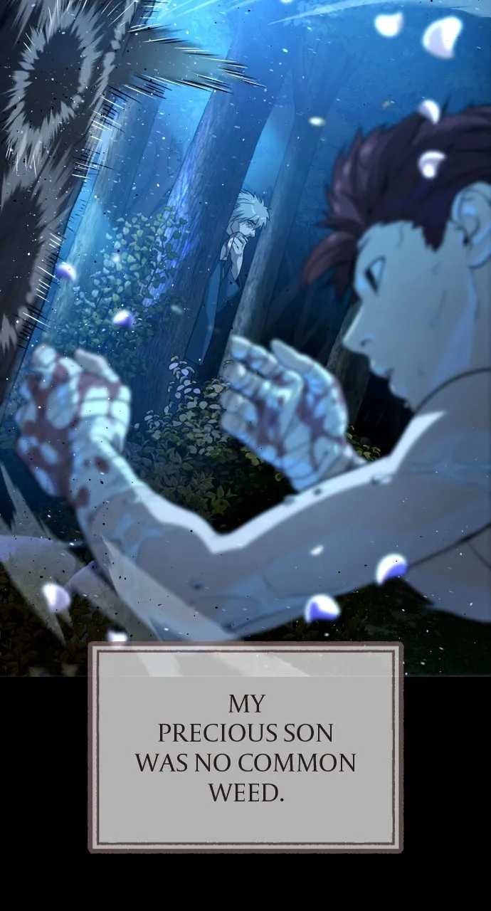 Read Killer Peter chapter 68 image 114 on Lezhin