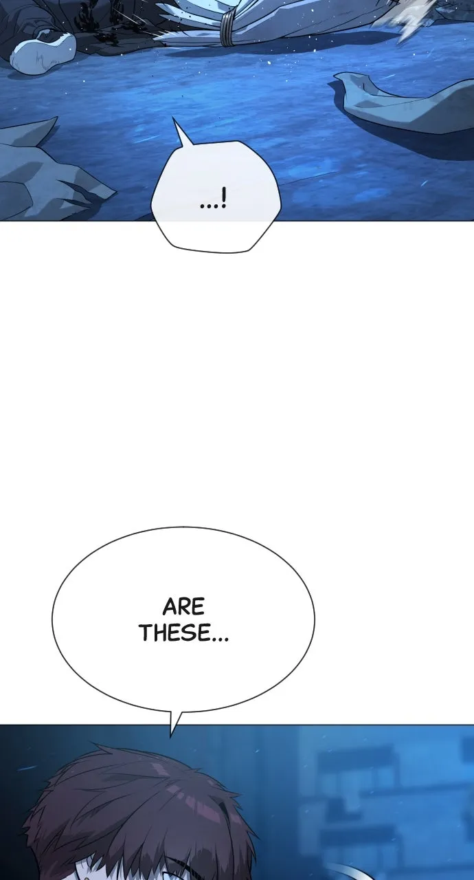 Read Killer Peter chapter 68 image 12 on Lezhin