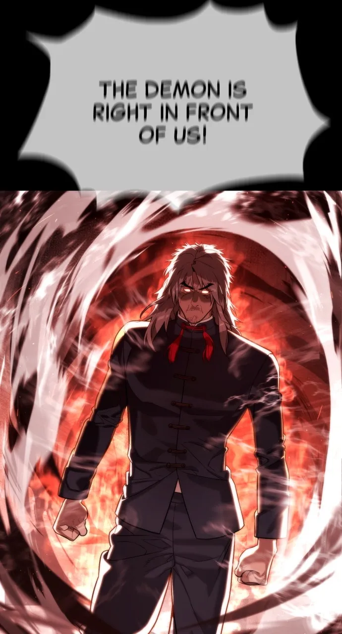 Read Killer Peter chapter 68 image 123 on Lezhin