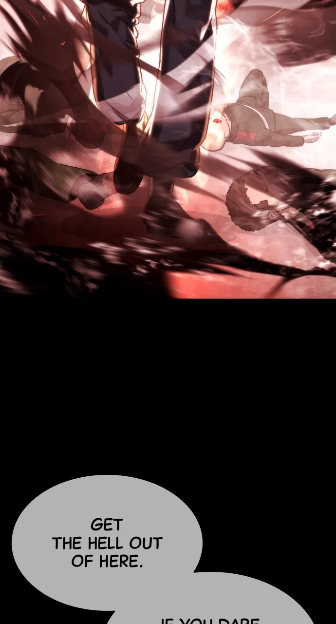 Read Killer Peter chapter 68 image 124 on Lezhin