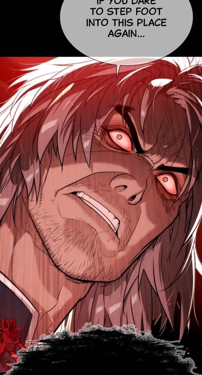 Read Killer Peter chapter 68 image 125 on Lezhin