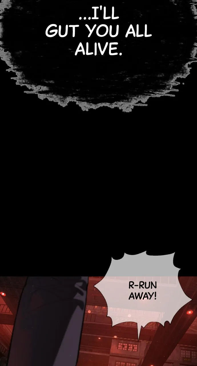 Read Killer Peter chapter 68 image 126 on Lezhin