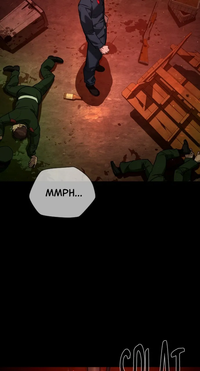 Read Killer Peter chapter 68 image 128 on Lezhin