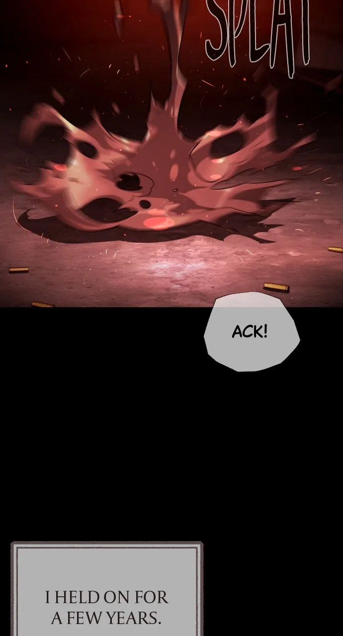 Read Killer Peter chapter 68 image 129 on Lezhin