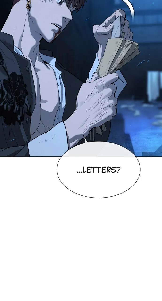 Read Killer Peter chapter 68 image 13 on Lezhin