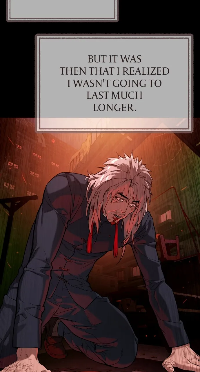 Read Killer Peter chapter 68 image 130 on Lezhin