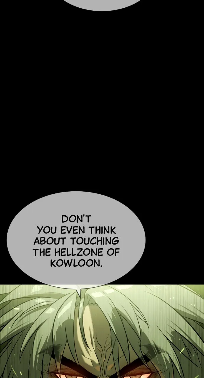 Read Killer Peter chapter 68 image 134 on Lezhin
