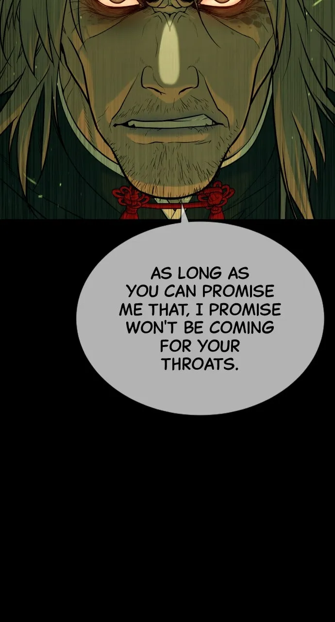 Read Killer Peter chapter 68 image 135 on Lezhin