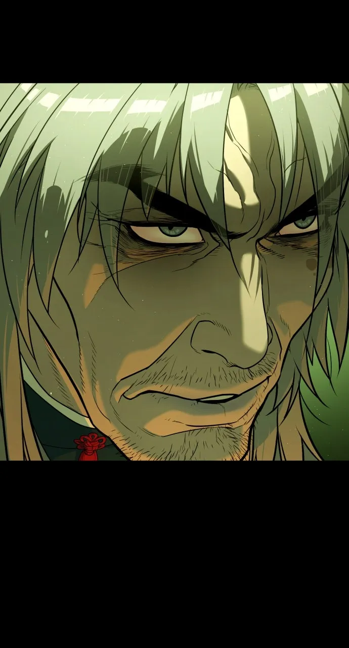 Read Killer Peter chapter 68 image 137 on Lezhin