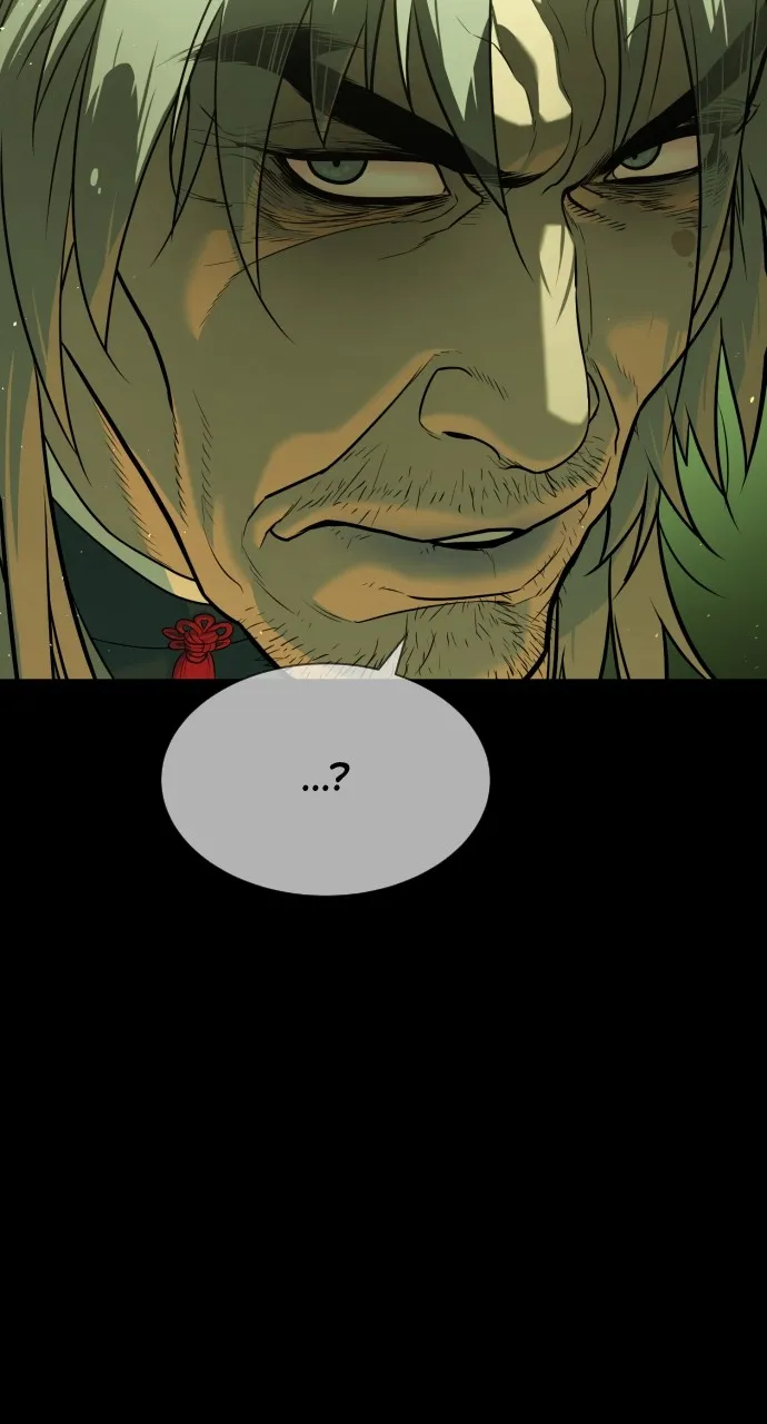 Read Killer Peter chapter 68 image 139 on Lezhin