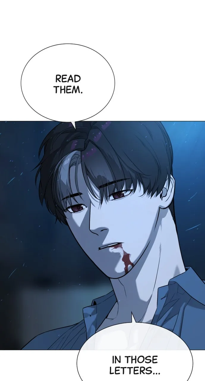 Read Killer Peter chapter 68 image 14 on Lezhin