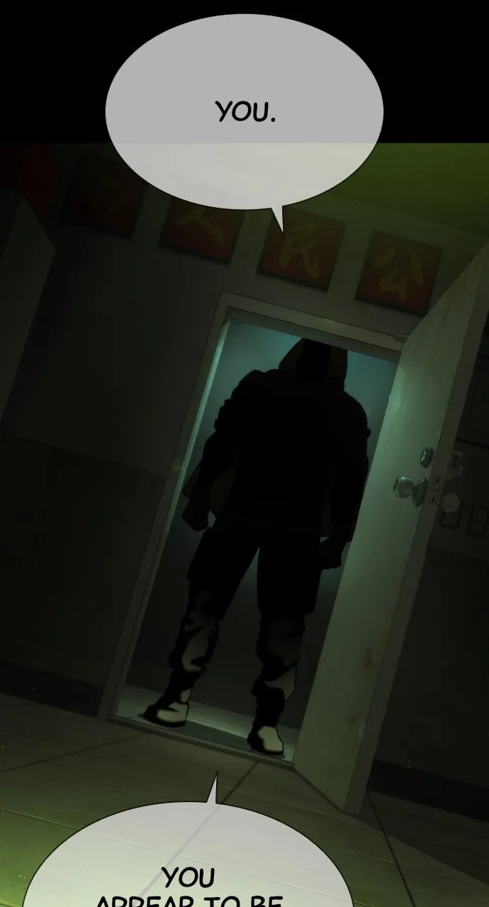 Read Killer Peter chapter 68 image 140 on Lezhin