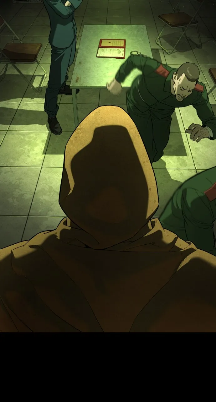 Read Killer Peter chapter 68 image 142 on Lezhin