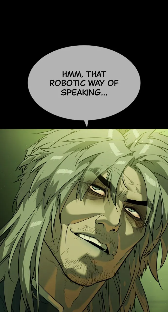 Read Killer Peter chapter 68 image 143 on Lezhin