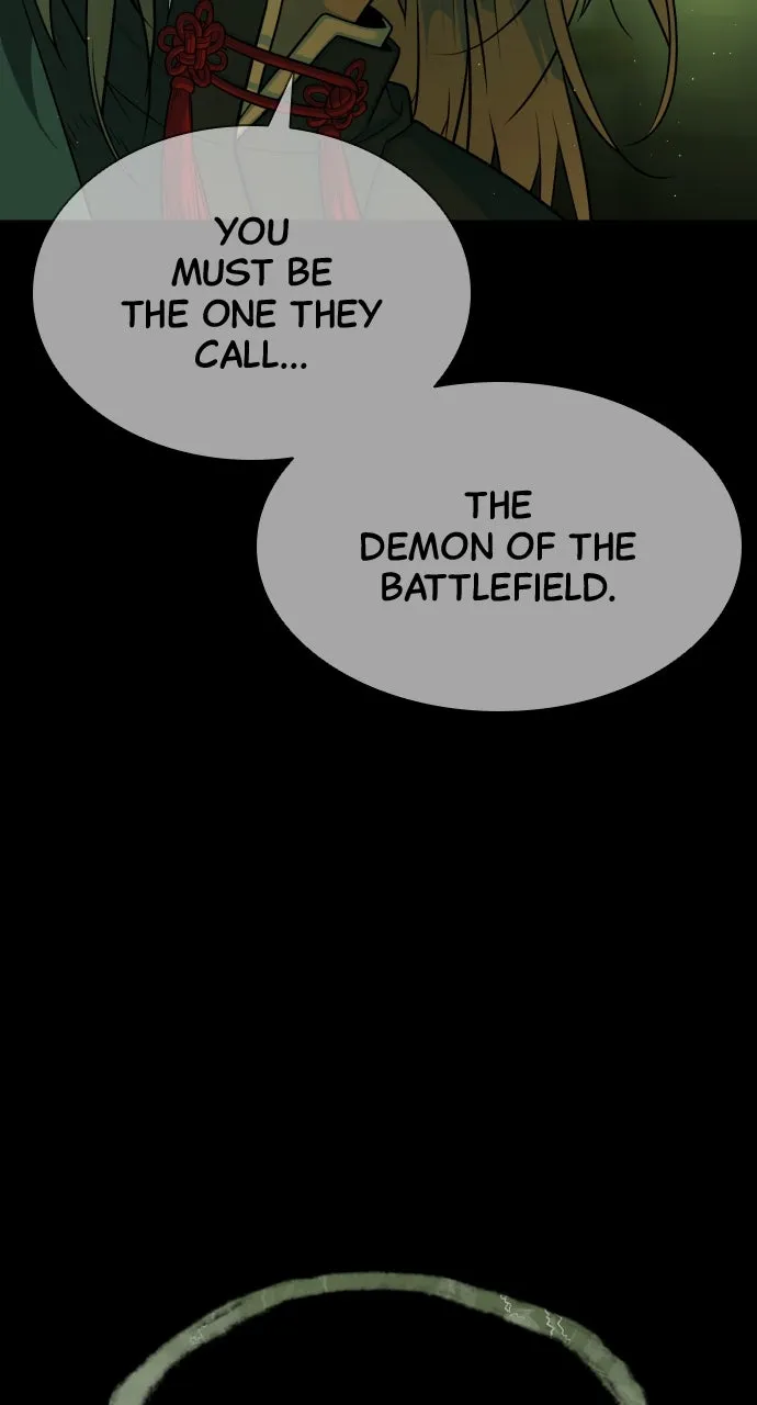 Read Killer Peter chapter 68 image 144 on Lezhin