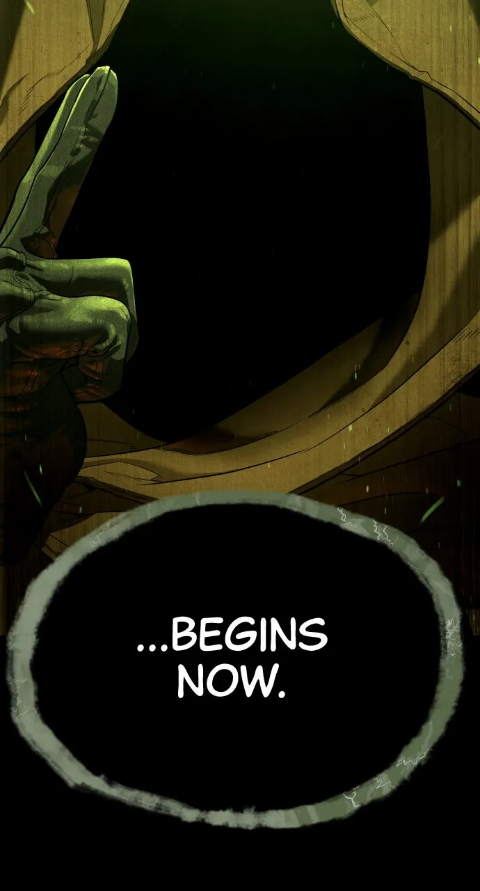 Read Killer Peter chapter 68 image 146 on Lezhin