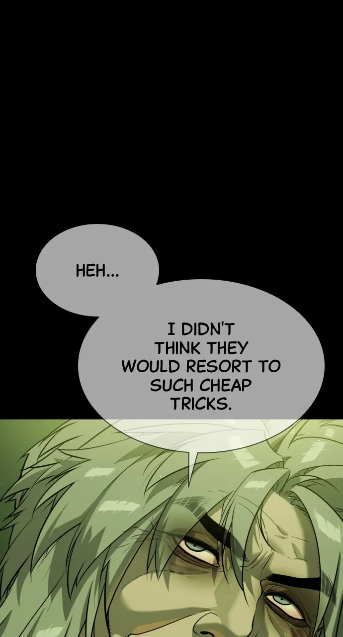 Read Killer Peter chapter 68 image 147 on Lezhin