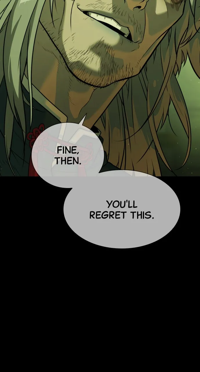 Read Killer Peter chapter 68 image 148 on Lezhin