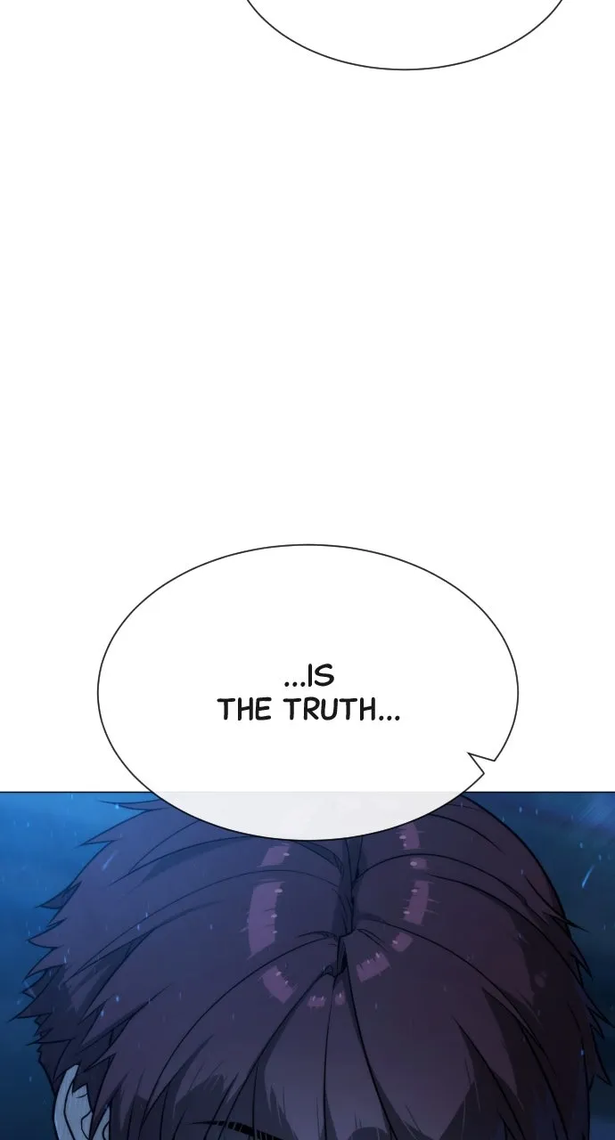 Read Killer Peter chapter 68 image 15 on Lezhin