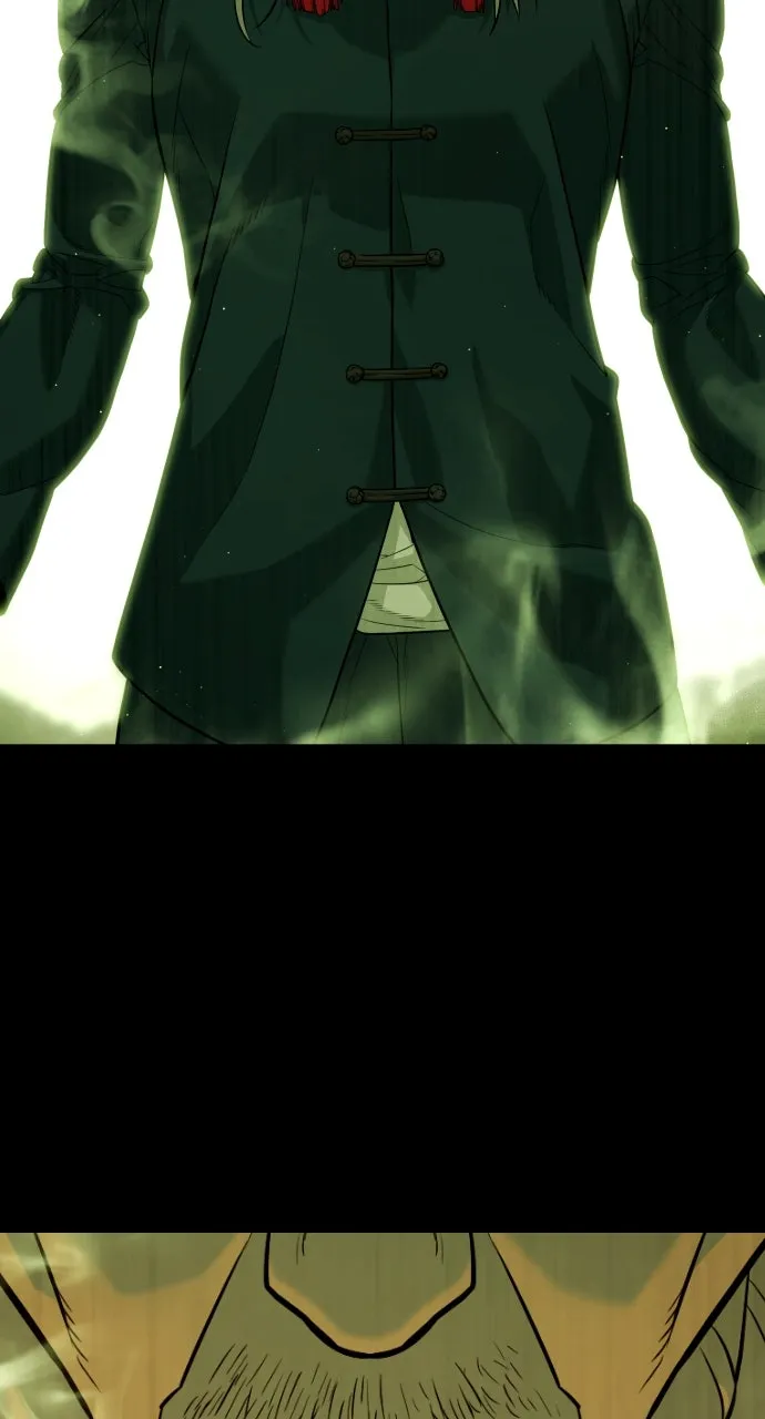 Read Killer Peter chapter 68 image 150 on Lezhin
