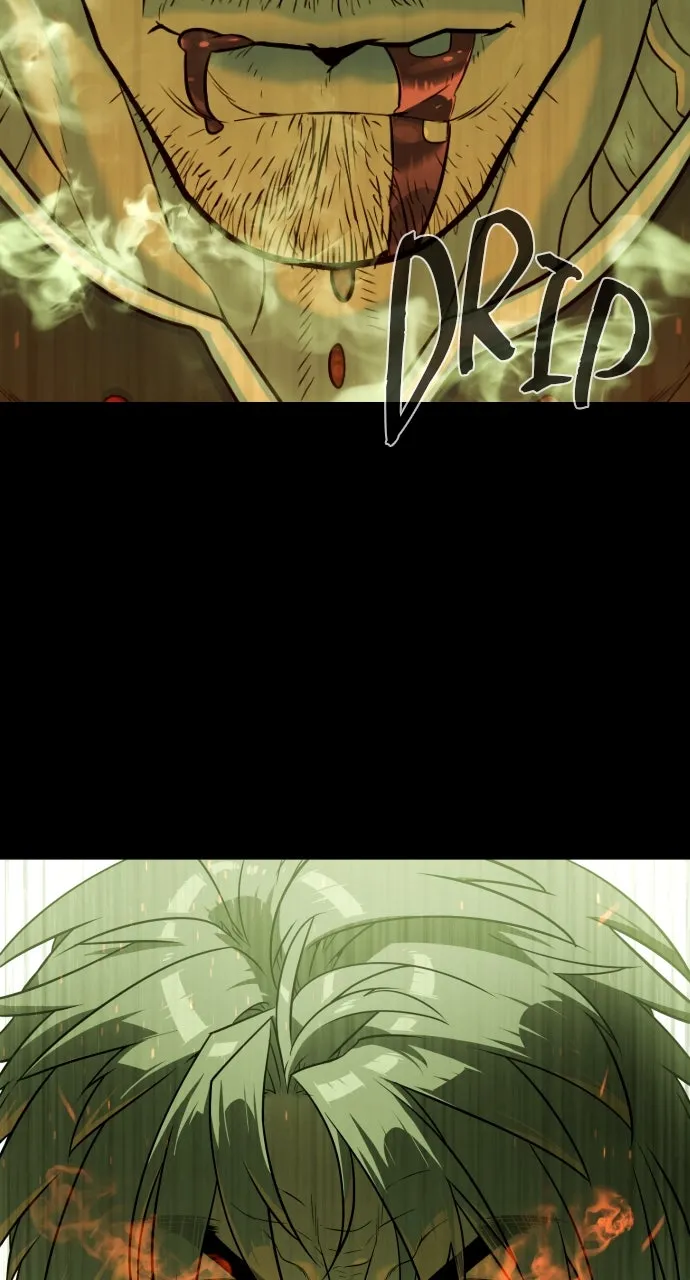 Read Killer Peter chapter 68 image 151 on Lezhin