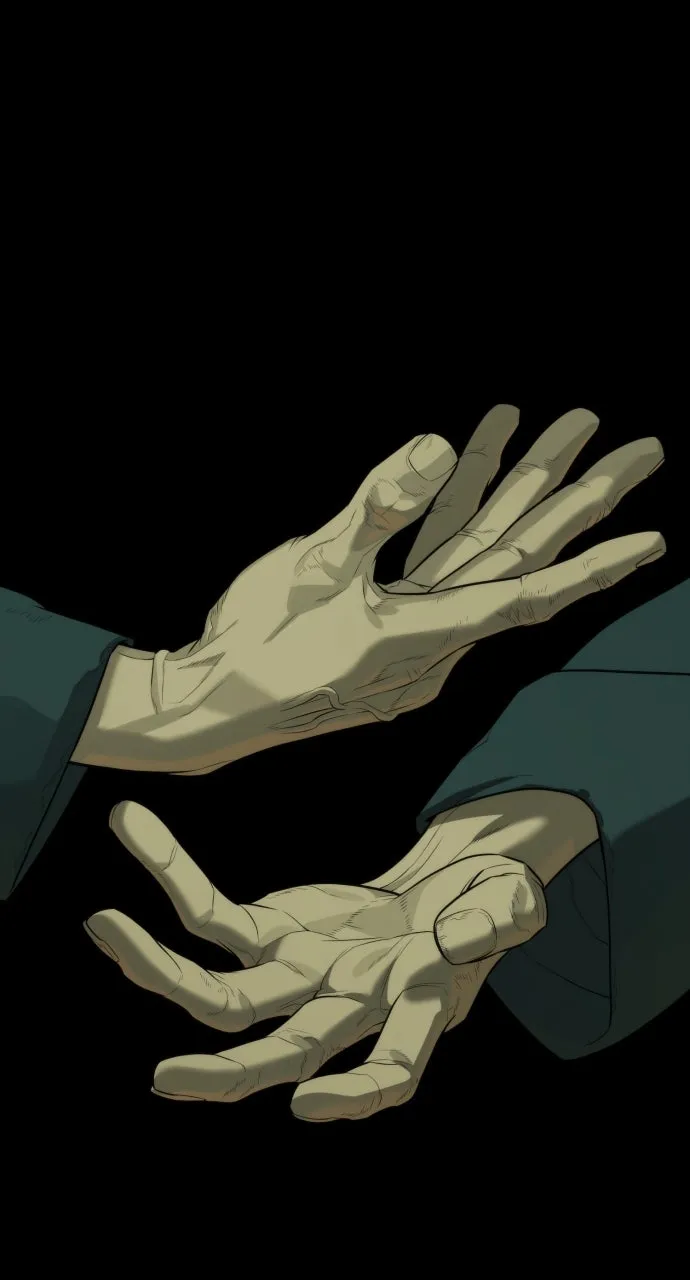 Read Killer Peter chapter 68 image 153 on Lezhin