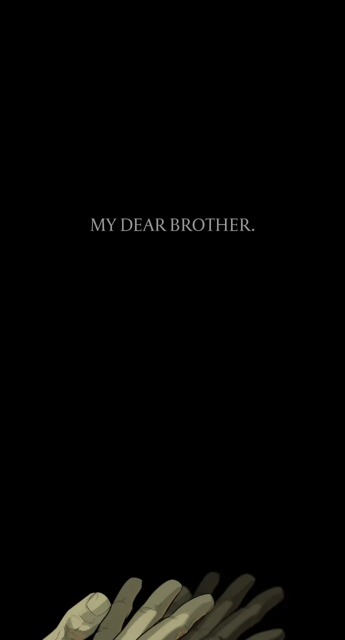 Read Killer Peter chapter 68 image 154 on Lezhin
