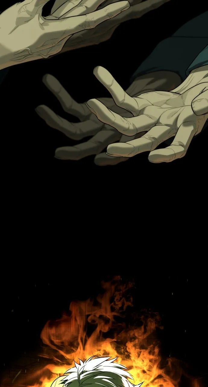 Read Killer Peter chapter 68 image 155 on Lezhin