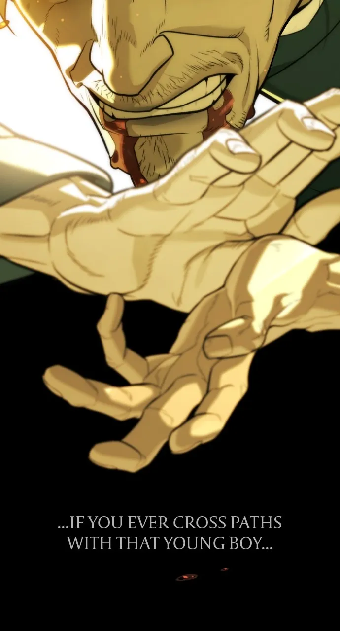 Read Killer Peter chapter 68 image 158 on Lezhin