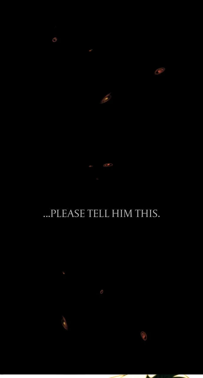 Read Killer Peter chapter 68 image 159 on Lezhin