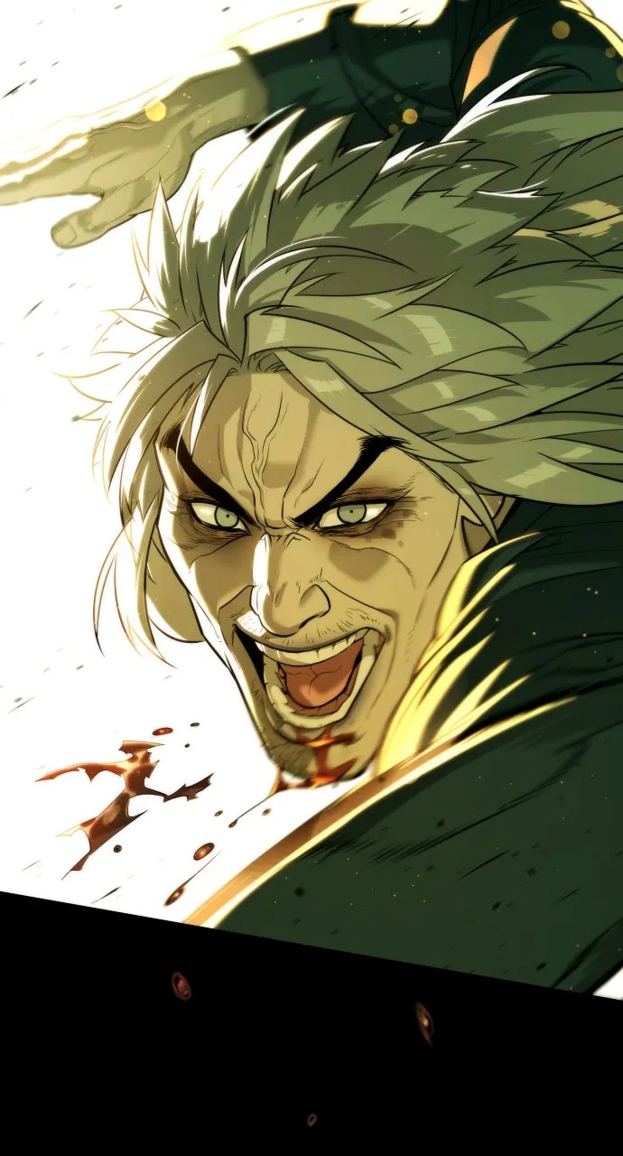 Read Killer Peter chapter 68 image 160 on Lezhin