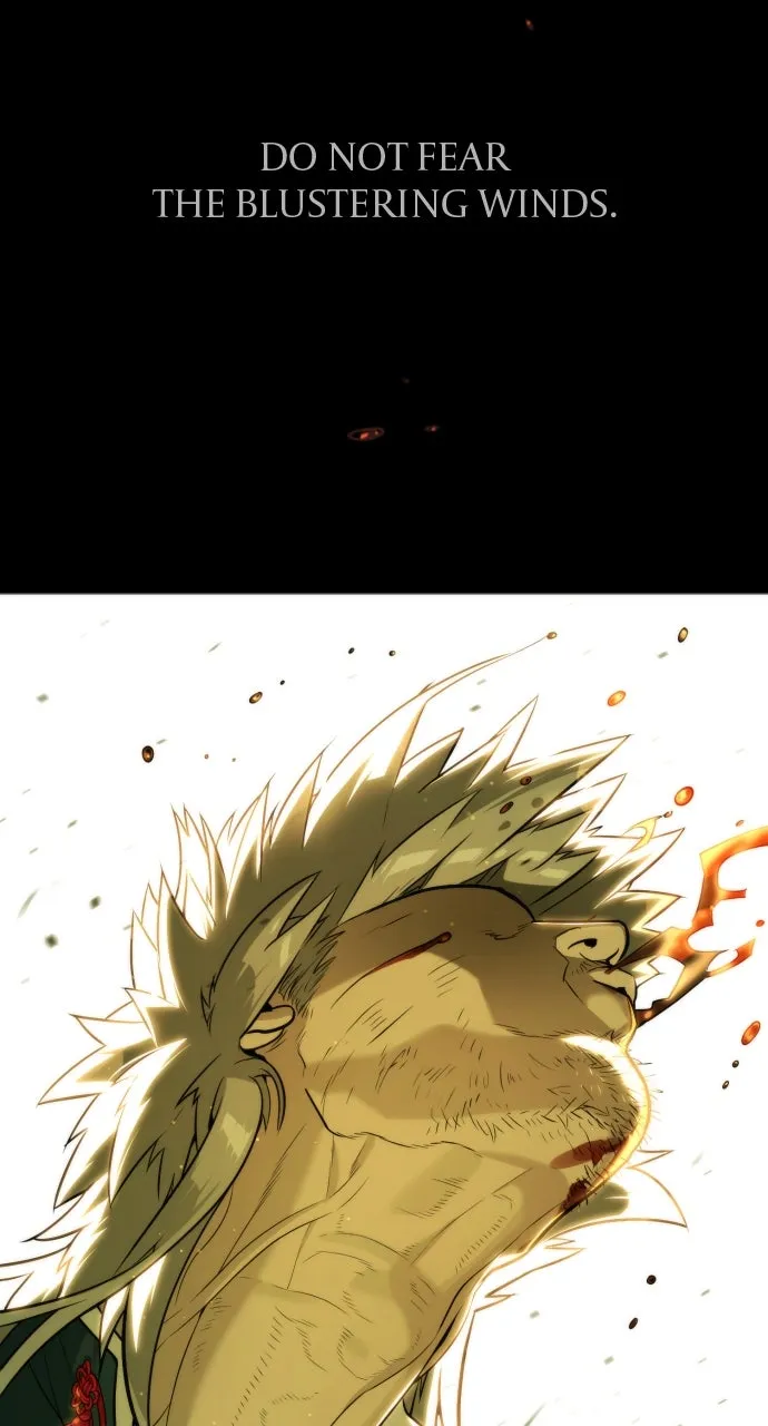 Read Killer Peter chapter 68 image 161 on Lezhin