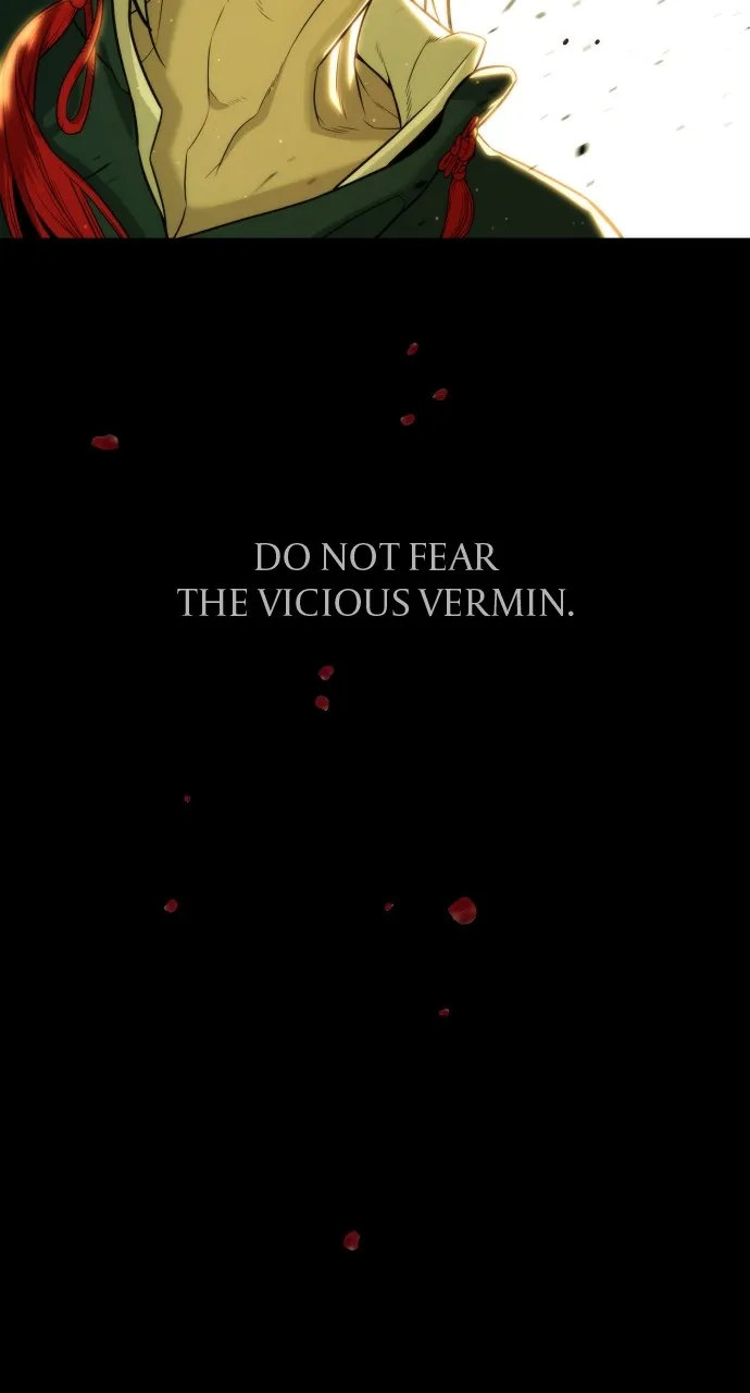 Read Killer Peter chapter 68 image 162 on Lezhin